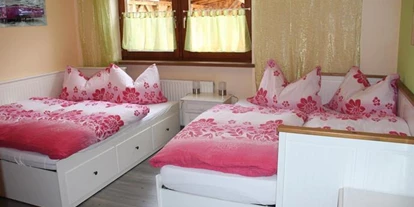 Pensionen - Itter - Ferienwohnung Bruni Bock