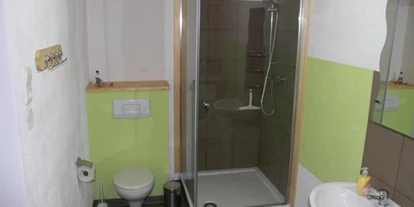 Pensionen - Itter - Ferienwohnung Bruni Bock