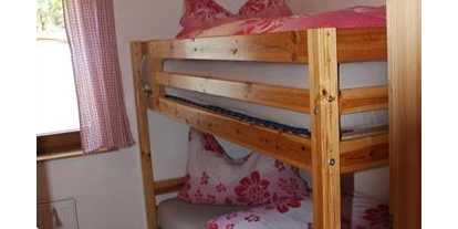 Pensionen - Itter - Ferienwohnung Bruni Bock