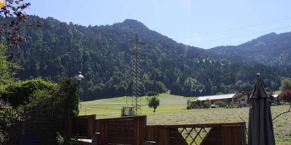 Pensionen - Itter - Ferienwohnung Bruni Bock