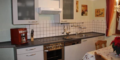 Pensionen - Itter - Ferienwohnung Bruni Bock