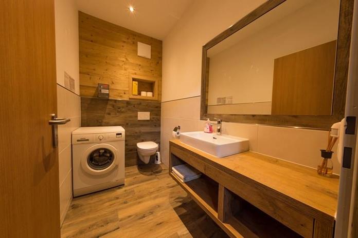 Frühstückspension: Erbhof Hinting