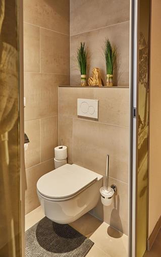 Pensionen - Itter - Kodahof