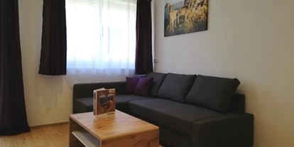 Pensionen - Itter - Ferienwohnung Treichl