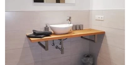 Pensionen - Itter - Ferienwohnung Treichl