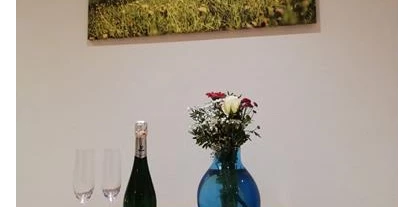 Pensionen - Itter - Ferienwohnung Treichl