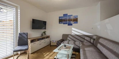 Pensionen - Itter - Ferienwohnung Thaler