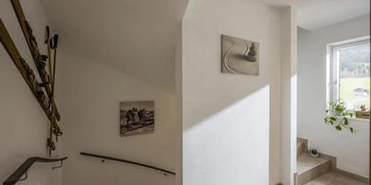 Pensionen - Itter - Ferienwohnung Thaler
