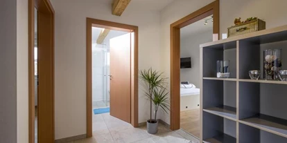 Pensionen - Itter - Ferienwohnung Thaler
