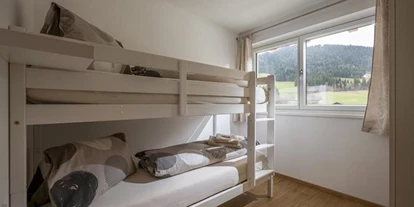 Pensionen - Itter - Ferienwohnung Thaler