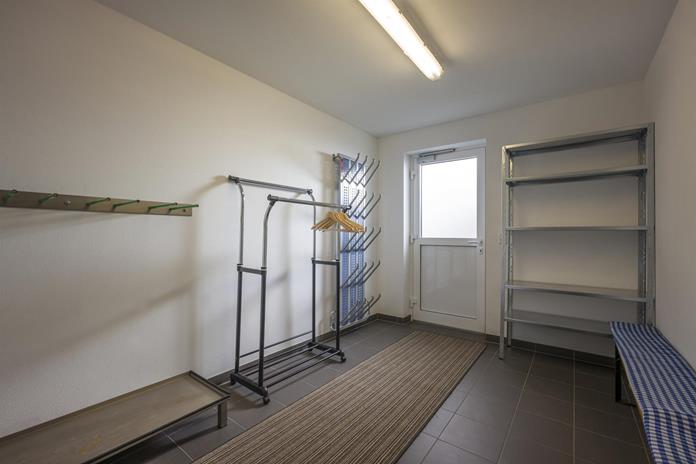 Pensionen - Itter - Ferienwohnung Thaler