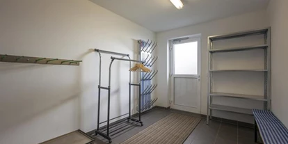 Pensionen - Itter - Ferienwohnung Thaler