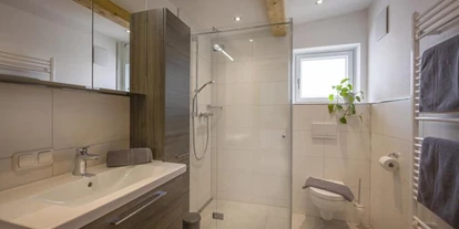 Pensionen - Itter - Ferienwohnung Thaler