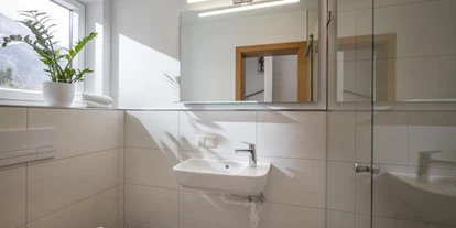 Pensionen - Itter - Ferienwohnung Thaler