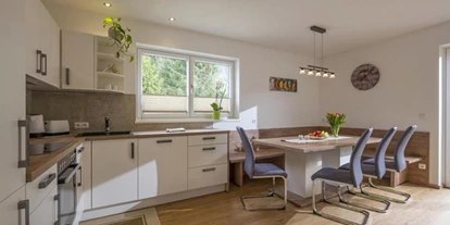 Pensionen - Itter - Ferienwohnung Thaler