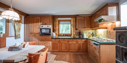 Pensionen - Itter - Ferienwohnung Höck