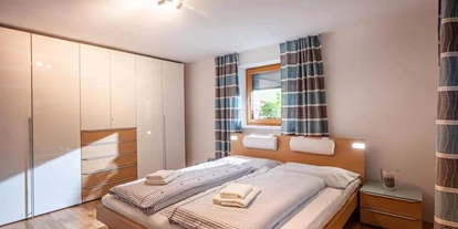 Pensionen - Itter - Ferienwohnung Höck