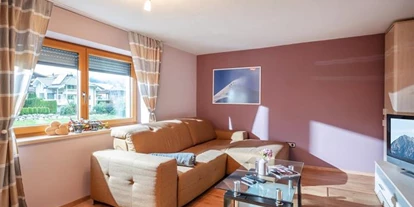 Pensionen - Itter - Ferienwohnung Höck