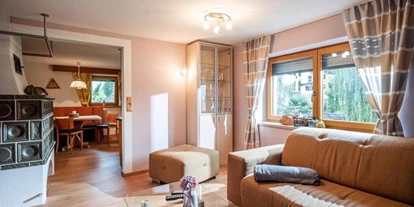 Pensionen - Itter - Ferienwohnung Höck