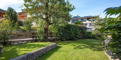 Pensionen - Itter - Ferienwohnung Höck