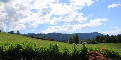 Pensionen - Itter - Appartement Untergrünholz