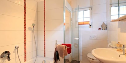Pensionen - Itter - Appartement Untergrünholz
