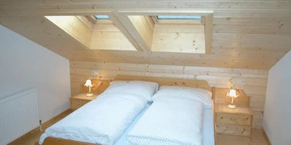 Pensionen - Itter - Bauernhof Kollerhof