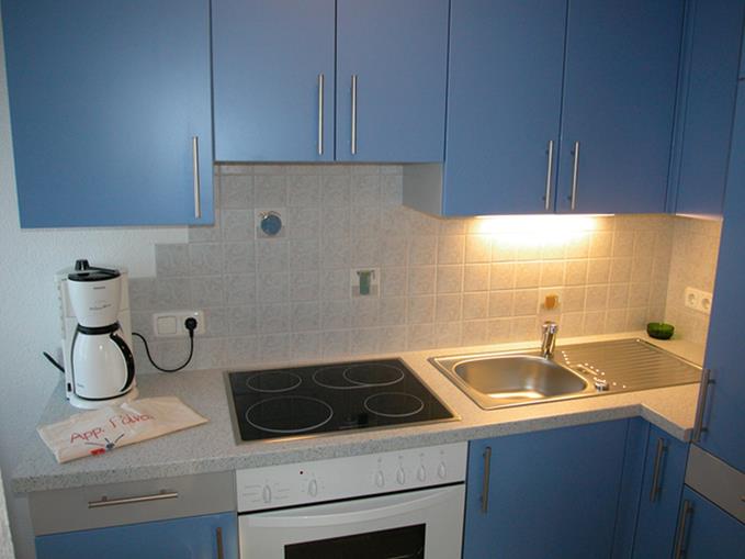 Frühstückspension: Bauernhof Kollerhof