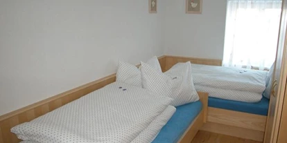 Pensionen - Itter - Bauernhof Kollerhof
