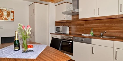 Pensionen - Itter - Haus Gabriela
