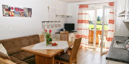 Pensionen - Itter - Haus Gabriela