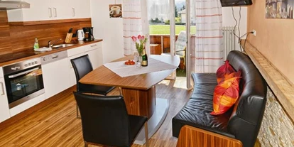Pensionen - Itter - Haus Gabriela