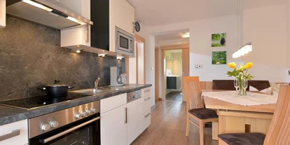 Pensionen - Itter - Haus Gabriela