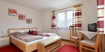 Pensionen - Itter - Haus Gabriela