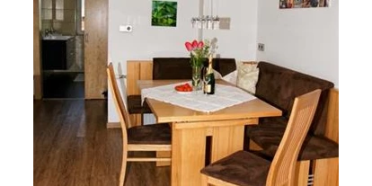 Pensionen - Itter - Haus Gabriela