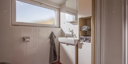 Pensionen - Itter - Appartement Raffael