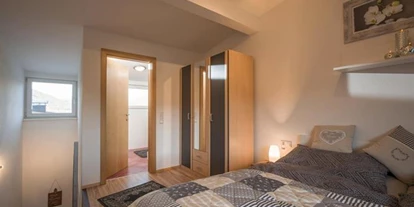 Pensionen - Itter - Appartement Raffael
