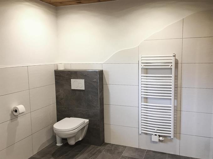 Pensionen - Fügen - Litzlhof