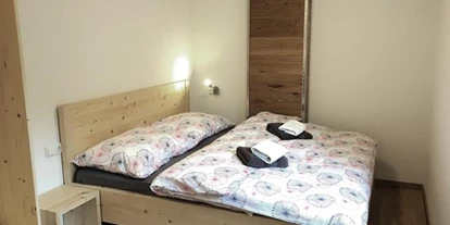 Pensionen - Itter - Litzlhof