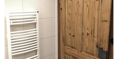 Pensionen - Itter - Litzlhof