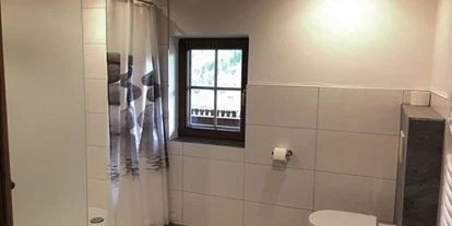 Pensionen - Itter - Litzlhof