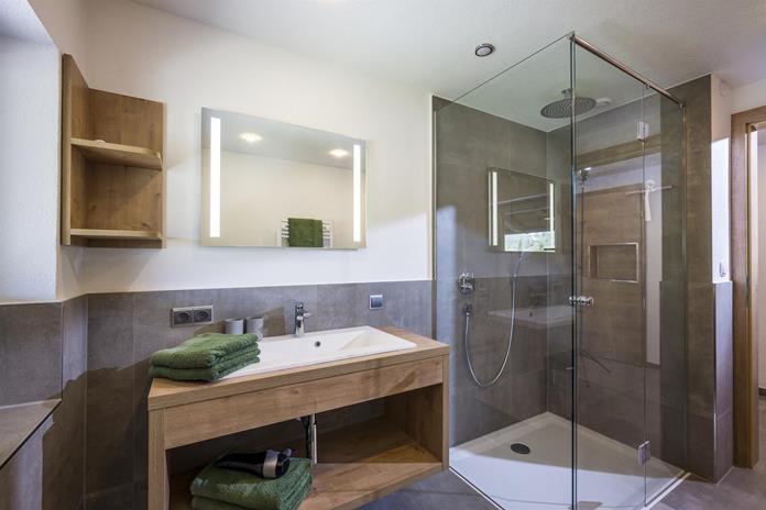 Frühstückspension: Lehenhof