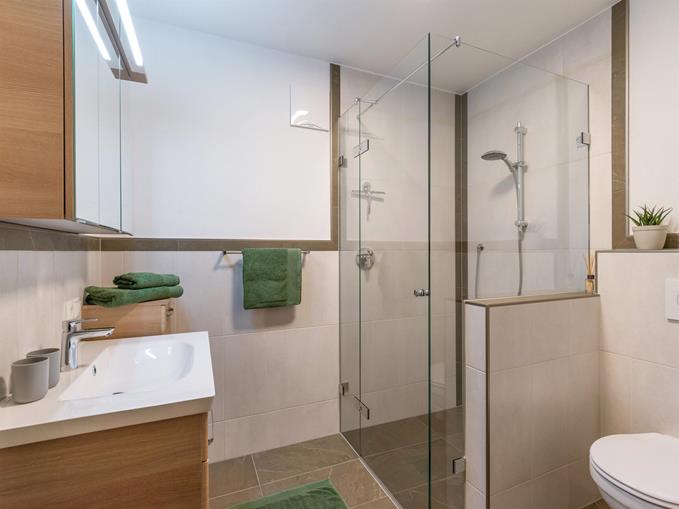 Frühstückspension: Lehenhof