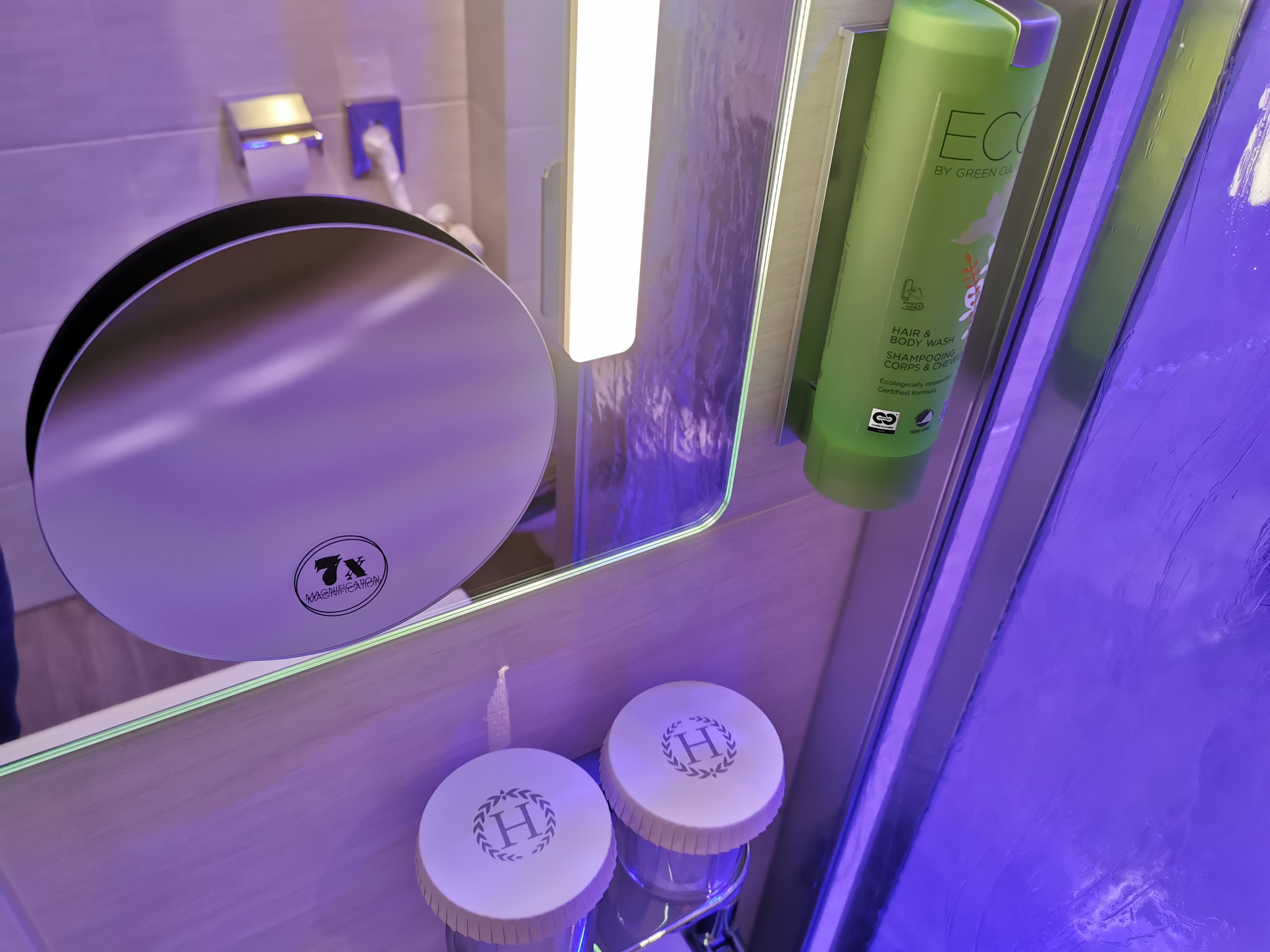 Frühstückspension: Hotelpension Oberauer Wagrain***