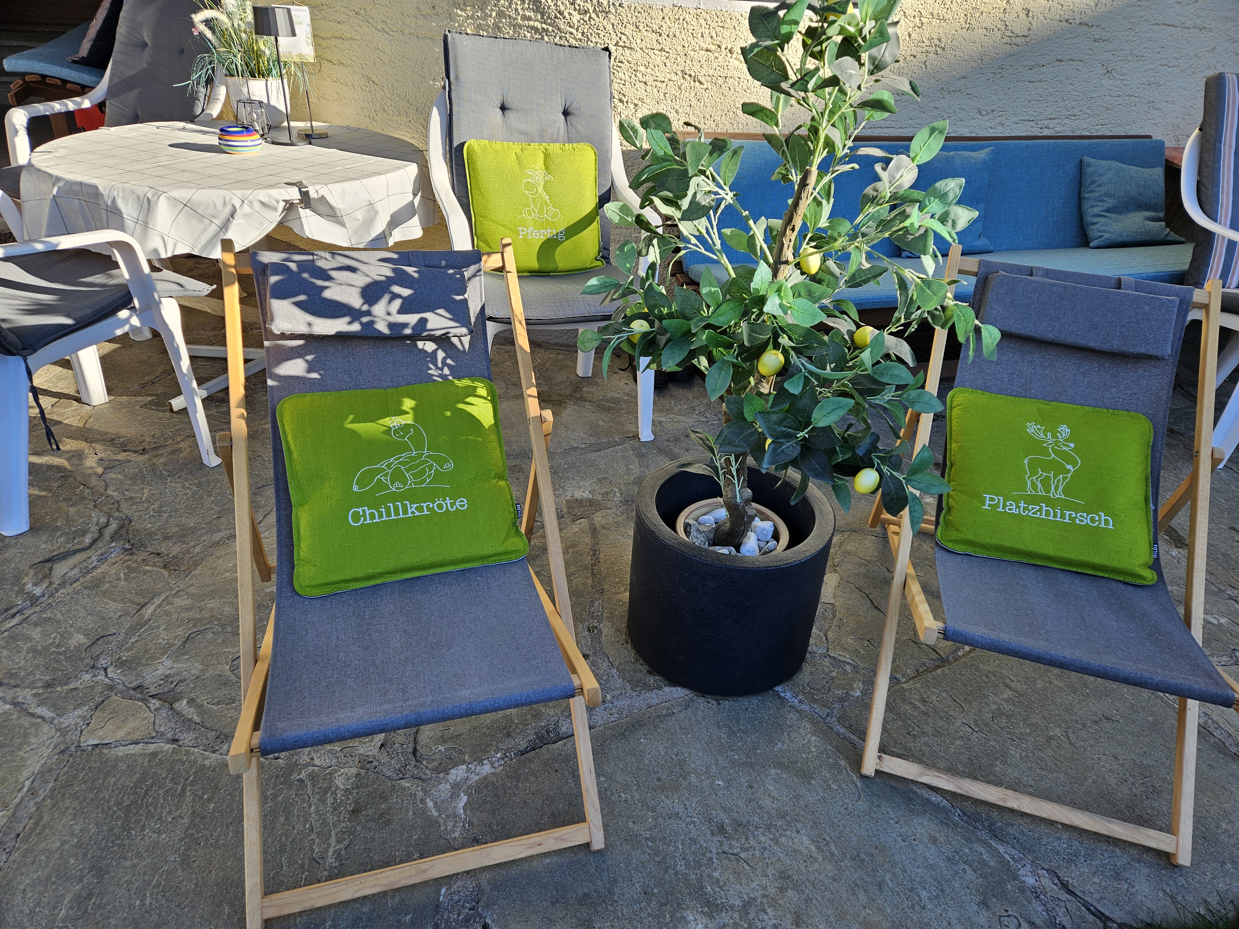 Frühstückspension: Hotelpension Oberauer Wagrain***