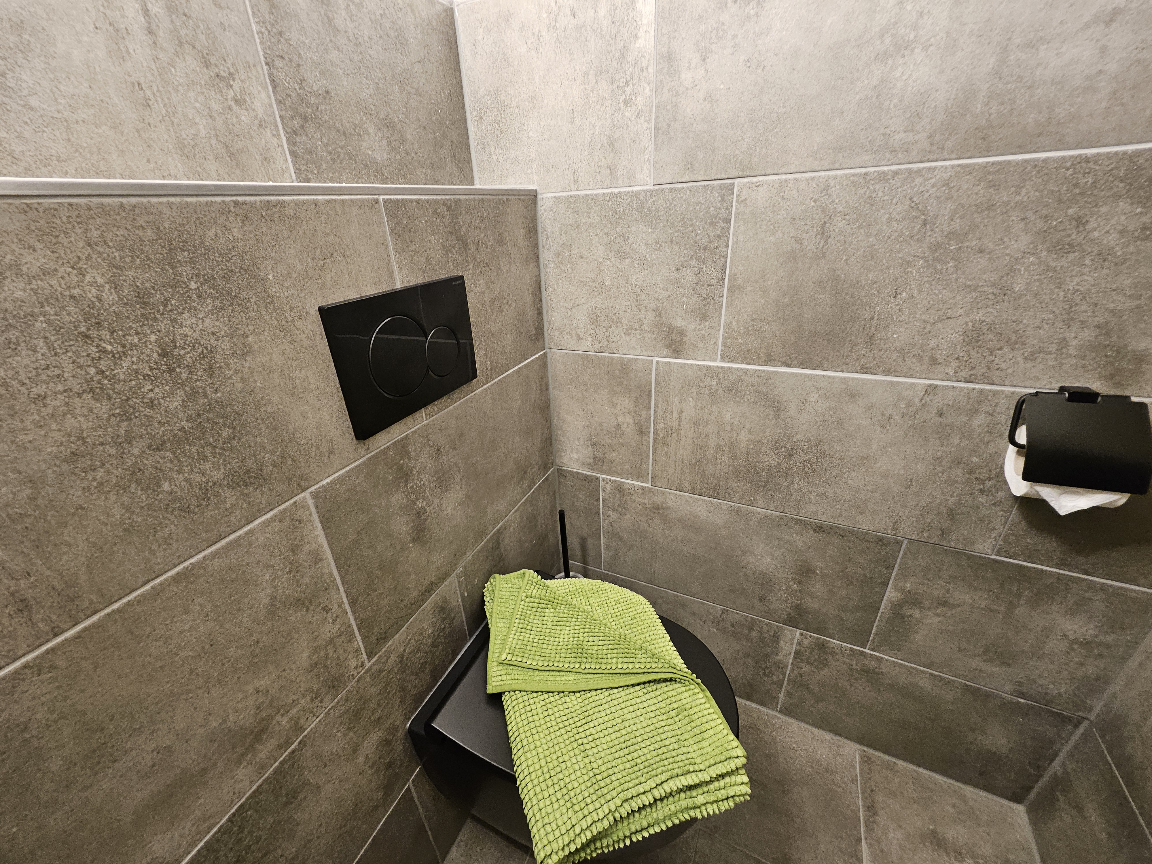 Frühstückspension: Hotelpension Oberauer Wagrain***