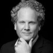 Frühstückspension: Bergsigt Appartements