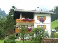 Frühstückspension: Haus Bommer