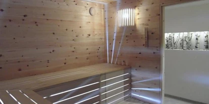 Pensionen - Garten - Vorarlberg - Schwarzmann's Ferienwohnungen