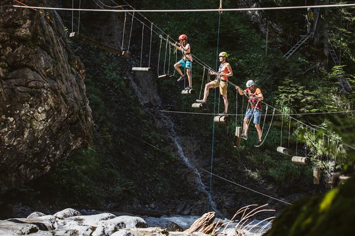 Frühstückspension: HUS 23